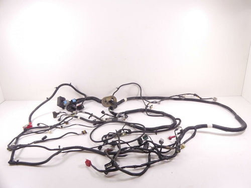 2020 Kawasaki Teryx KRX KRF 1000 Wiring Harness Loom -No Cuts 26031-2859 | Mototech271
