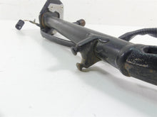 Load image into Gallery viewer, 2013 BMW R1200GS GSW K50 Side Kickstand Kick Stand - Dynamic Esa 46538526525 | Mototech271
