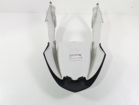 2006 BMW R1200GS K255 Adv Front Upper Fender 46617667678 {{ shop.shopifyCountryName }} - Mototech271
