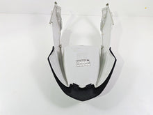 Load image into Gallery viewer, 2006 BMW R1200GS K255 Adv Front Upper Fender 46617667678 | Mototech271
