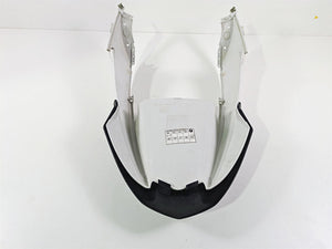 2006 BMW R1200GS K255 Adv Front Upper Fender 46617667678 | Mototech271