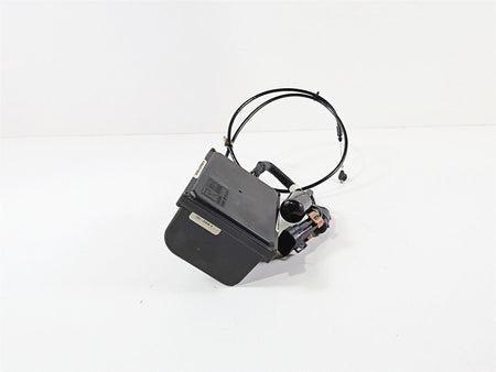 2013 Victory Vision Tour Cruise Control Module Unit Box 4012752 {{ shop.shopifyCountryName }} - Mototech271