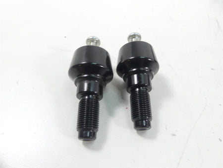 2017 Yamaha XT1200Z Super Tenere Hand Guard Protection Set 23P-26141-01-00 {{ shop.shopifyCountryName }} - Mototech271