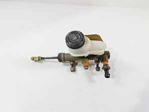 2019 Polaris RZR XP Turbo S Hayes Brake Master Cylinder 1911982