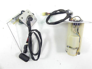 2017 Kawasaki ZX1400 ZX14R Ninja Fuel Gas Petrol Pump & Sending Unit 49040-0024