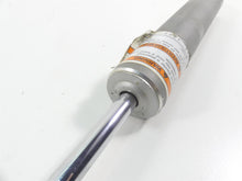 Load image into Gallery viewer, 2012 Ski-Doo Summit X 800R Etec Rear Shock Damper Set - Read 503192208 503192210 | Mototech271
