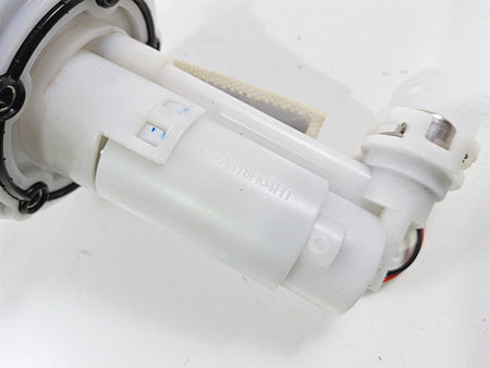 2025 CFMoto 450 SS Fuel Gas Pump & Sending Unit 6AQV-150900-1002 {{ shop.shopifyCountryName }} - Mototech271