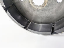 Load image into Gallery viewer, 1999 Harley Dyna FXDL Low Rider Ignition Flywheel Fly Wheel Rotor 29957-81B
