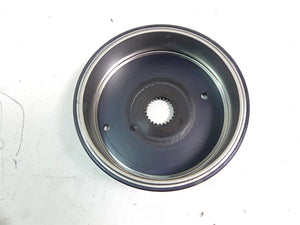 2015 Harley Touring FLHXS Street Glide Flywheel Fly Ignition Rotor 30041-08A | Mototech271