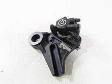 Load image into Gallery viewer, 2016 BMW S1000RR K46 Brembo Rear Brake Caliper &amp; Bracket 34217718562 | Mototech271
