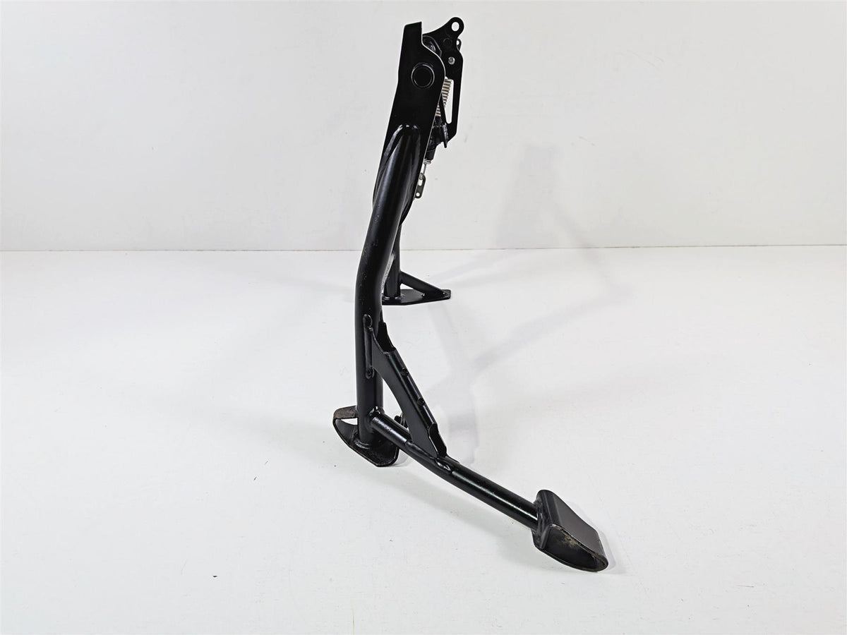 2023 BMW F850GS K81 Center Kickstand Kick Stand 46528409288 {{ shop.shopifyCountryName }} - Mototech271