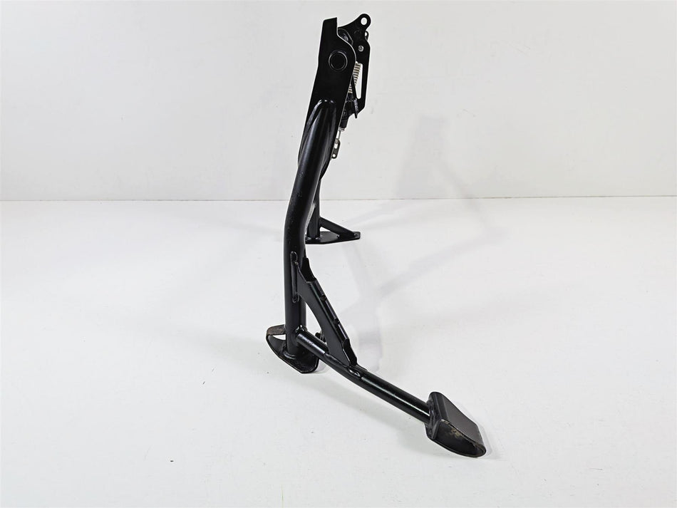 2023 BMW F850GS K81 Center Kickstand Kick Stand 46528409288 {{ shop.shopifyCountryName }} - Mototech271