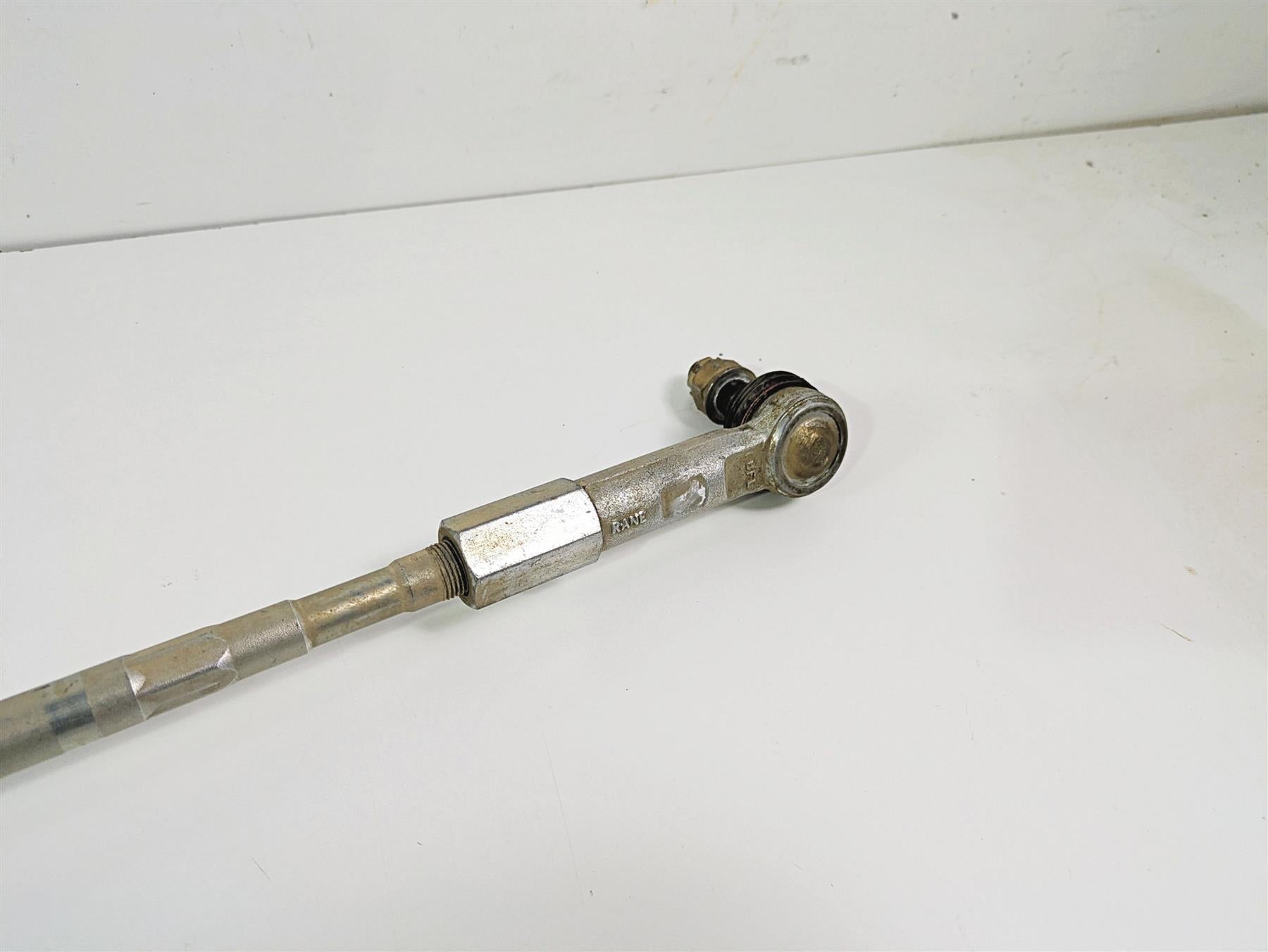 2021 Kawasaki Teryx KRX KRF 1000 Rack And Pinion Steering Axle Set 39191-0034 {{ shop.shopifyCountryName }} - Mototech271