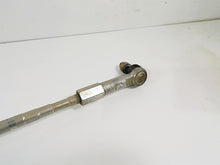 Load image into Gallery viewer, 2021 Kawasaki Teryx KRX KRF 1000 Rack And Pinion Steering Axle Set  39191-0034
