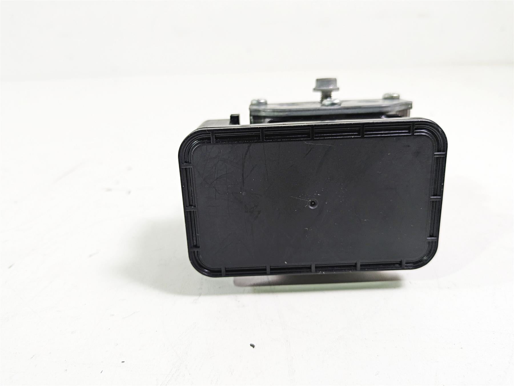2018 Suzuki GSX1300 R Hayabusa Nissin Abs Brake Pump Unit Module 55610-15H01 {{ shop.shopifyCountryName }} - Mototech271