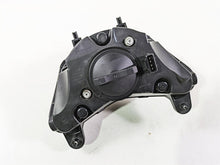 Load image into Gallery viewer, 2013 Ducati Hyperstrada 821 Headlight Head Light Lamp 52010243A | Mototech271
