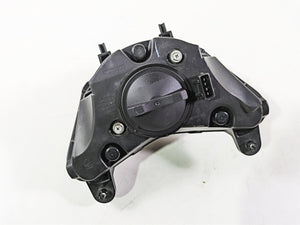 2013 Ducati Hyperstrada 821 Headlight Head Light Lamp 52010243A | Mototech271