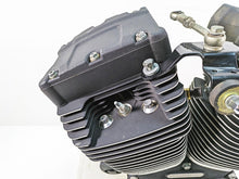 Load image into Gallery viewer, 2009 Harley FXDF Dyna Fat Bob Runnin 96ci Engine Motor 10k -Vid - Read 19587-13C | Mototech271
