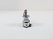 Load image into Gallery viewer, 2006 Harley Davidson Dyna FXDBI Street Bob Ignition Switch Key Lock Set 71559-06

