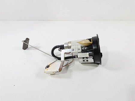 2017 BMW S1000RR K46 Fuel Gas Petrol Pump & Sending Unit 16147718349-Mototech271