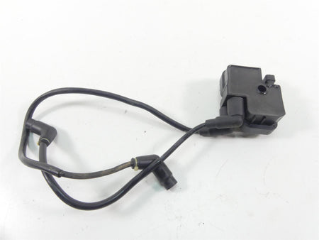 2014 Can Am Renegade 1000 STD Ignition Coil Wires Plug Set 278001546 {{ shop.shopifyCountryName }} - Mototech271