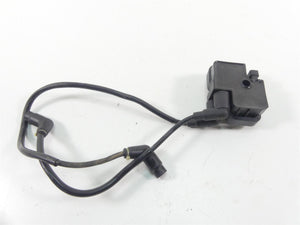 2014 Can Am Renegade 1000 STD Ignition Coil Wires Plug Set 278001546 | Mototech271