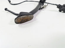 Load image into Gallery viewer, 2013 Triumph Bonneville Side Kickstand Spring Safety Switch T2081618
