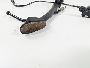2013 Triumph Bonneville Side Kickstand Spring Safety Switch T2081618