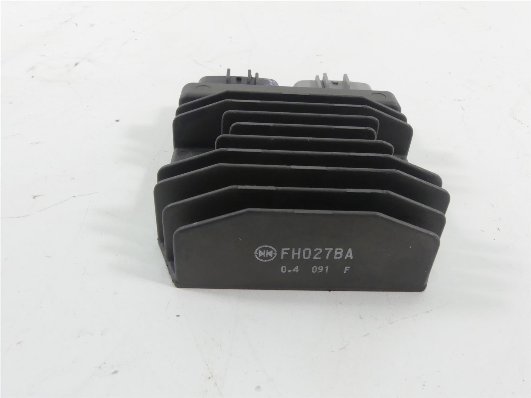 2021 Kawasaki Teryx KRX KRF 1000 Rectifier Voltage Regulator 21066-0771 FH027BA {{ shop.shopifyCountryName }} - Mototech271