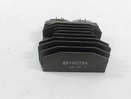 2021 Kawasaki Teryx KRX KRF 1000 Rectifier Voltage Regulator 21066-0771 FH027BA {{ shop.shopifyCountryName }} - Mototech271