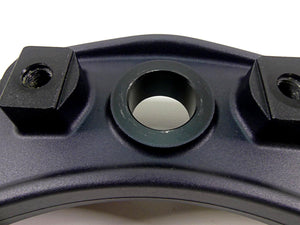 2015 KTM 1190 Adventure Upper Triple Tree Steering Clamp 54mm 6030103403233S | Mototech271