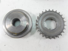 Load image into Gallery viewer, 1999 Harley Dyna FXDL Low Rider Primary Drive Clutch Kit 37707-98A | Mototech271
