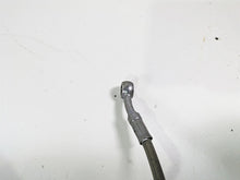 Load image into Gallery viewer, 2017 BMW S1000R K47 Front Flexible Abs Brake Line Set 34328548847 34328548848
