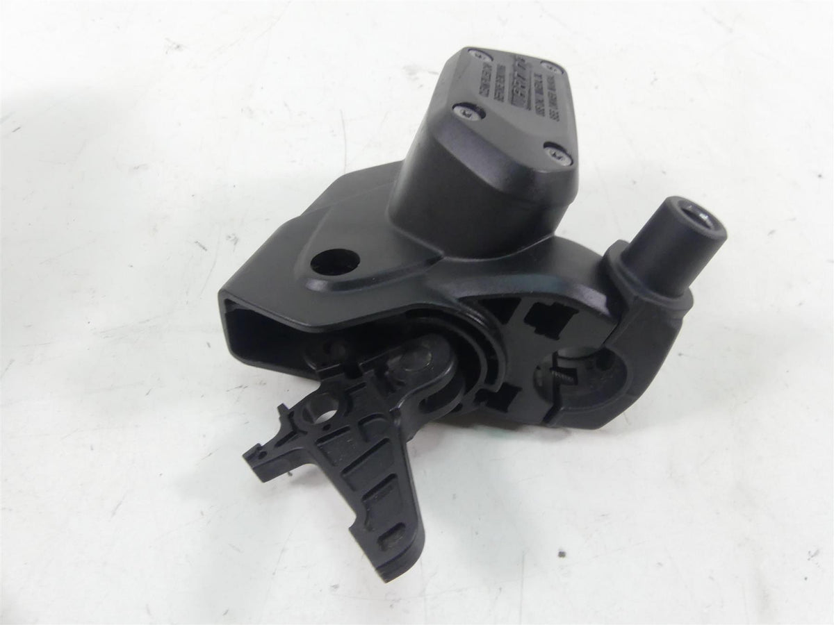 2017 BMW R1200GS GSW K50 Magura Clutch Master Cylinder 32728524919 {{ shop.shopifyCountryName }} - Mototech271