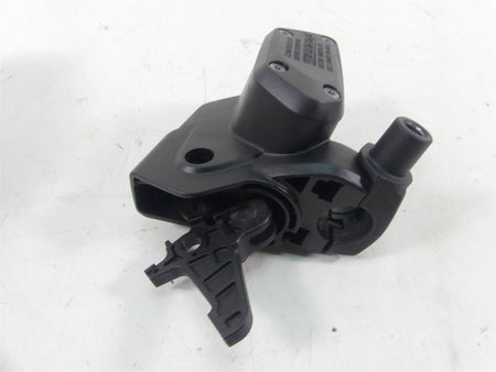 2017 BMW R1200GS GSW K50 Magura Clutch Master Cylinder 32728524919 {{ shop.shopifyCountryName }} - Mototech271