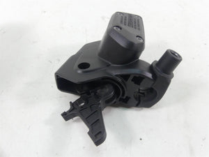 2017 BMW R1200GS GSW K50 Magura Clutch Master Cylinder 32728524919