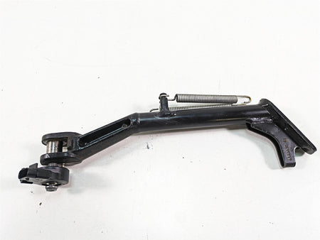 2016 BMW R1200R K53 Side Kickstand Kick Stand 46538540829 {{ shop.shopifyCountryName }} - Mototech271