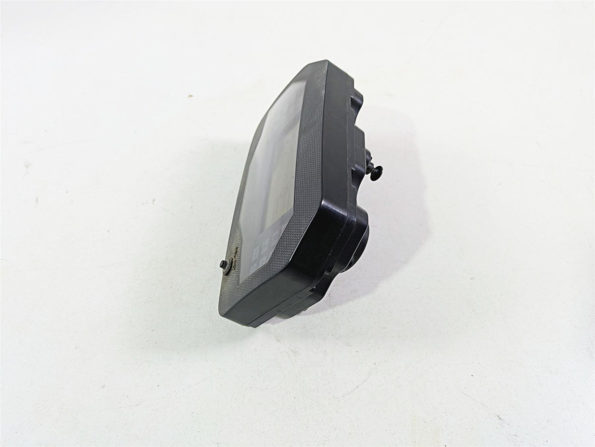 2023 Honda Talon SXS1000 S2R Speedometer Gauge Instrument - 2k 37200-HL6-AH1 {{ shop.shopifyCountryName }} - Mototech271