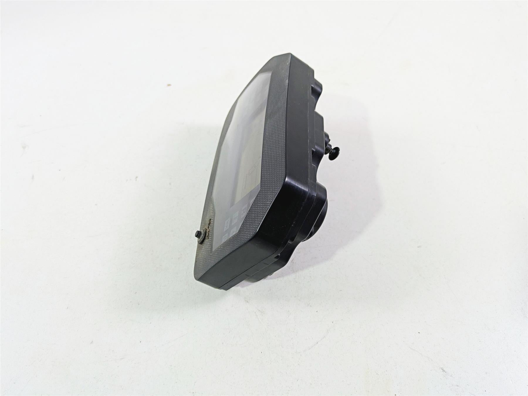 2023 Honda Talon SXS1000 S2R Speedometer Gauge Instrument - 2k 37200-HL6-AH1 {{ shop.shopifyCountryName }} - Mototech271