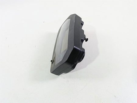 2023 Honda Talon SXS1000 S2R Speedometer Gauge Instrument - 2k 37200-HL6-AH1 {{ shop.shopifyCountryName }} - Mototech271