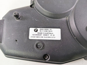 2017 BMW R1200 GS K50 Analog Speedometer Gauges Instrument - 39k 62118393192