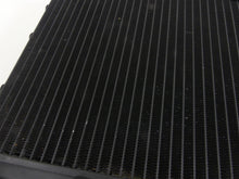 Load image into Gallery viewer, 2013 Triumph Rocket 3 Touring Radiator Fan Hoses Reservoir - No Leaks T2108307
