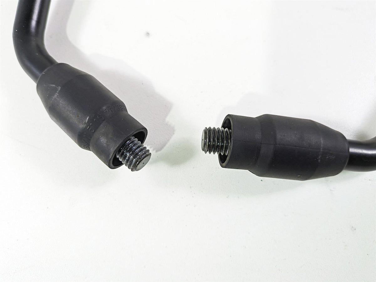 2006 BMW R1200GS K255 Adv Rear View Mirror Set & Mounts 51167699791 {{ shop.shopifyCountryName }} - Mototech271
