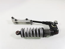 Load image into Gallery viewer, 2016 Indian Chief Classic Rear Fox Shock Damper &amp; Linkage 1543614 1543840 | Mototech271

