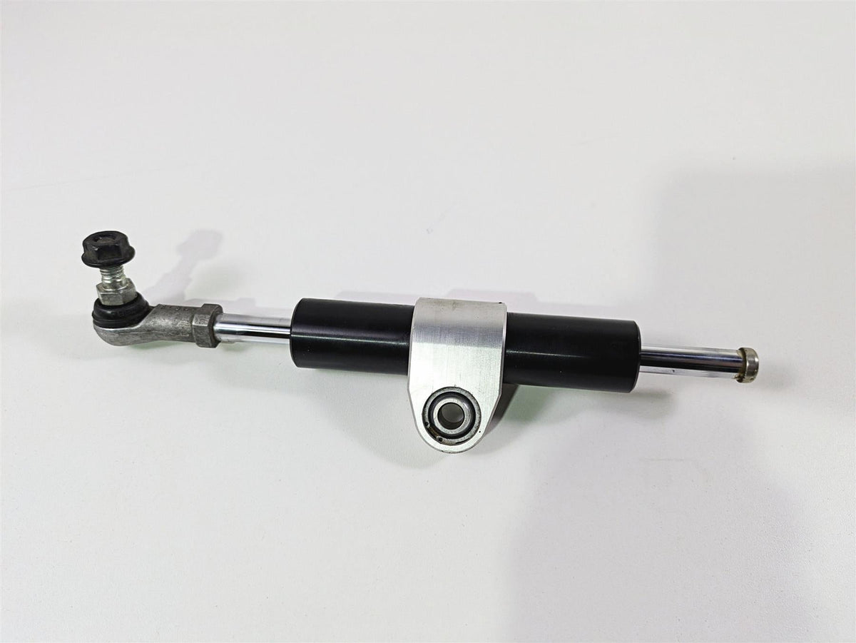 2019 BMW R1250RT K52 Steering Damper W. Mounts 32768549363 {{ shop.shopifyCountryName }} - Mototech271