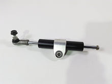 Load image into Gallery viewer, 2019 BMW R1250RT K52 Steering Damper W. Mounts 32768549363 | Mototech271
