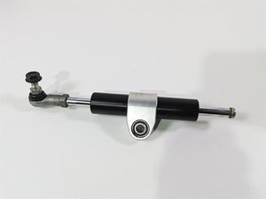 2019 BMW R1250RT K52 Steering Damper W. Mounts 32768549363 | Mototech271