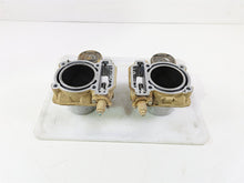Load image into Gallery viewer, 2021 CFMoto Zforce 950 Sport Front Rear Cylinder Piston Set 0JY0-023200-10010
