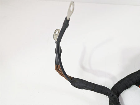2017 BMW S1000R K47 Main & Engine Ddc Wiring Harness - Read 61118355087 {{ shop.shopifyCountryName }} - Mototech271