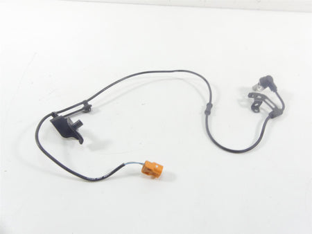 2018 Honda CBR1000 RR SC77 Front Abs Brake Wheel Speed Sensor 38520-MKF-A21 {{ shop.shopifyCountryName }} - Mototech271